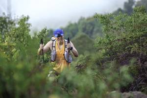 BIB: 
                            <button type="button" onclick="openModal(24760842)" class="btn btn-primary btn-sm float-right btn-popup" data-toggle="modal" data-target=".modal-high-quality">
                        <i class="fas fa-shopping-cart"></i> Add to Cart
                    </button>
                                            <button type="button" onclick="isThisMe(24760842, true)" class="btn btn-success btn-sm float-right btn-popup btn-isme hidden" data-toggle="tooltip" data-placement="bottom" title="นี่คือรูปของคุณใช่ไหม คลิกที่นี่เพื่อเอาเข้าอัลบั้ม">
                        <i class="fas fa-plus"></i> Add to album
                    </button>
                    <button type="button" onclick="isThisMe(24760842, false)" class="btn btn-warning btn-sm float-right btn-popup btn-isnotme hidden">
                        <i class="fas fa-ban"></i> Remove from album
                    </button>